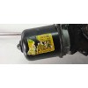 Recambio de motor limpia delantero para renault kangoo (f/kc0) express campus referencia OEM IAM 8200409692D 54001902 