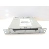 Recambio de sistema audio / radio cd para peugeot 508 2.0 blue-hdi fap referencia OEM IAM 9824022080 1625848980 