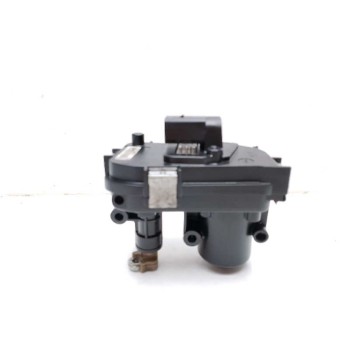 MODULO ELECTRONICO TMS2 7RF0B43K 