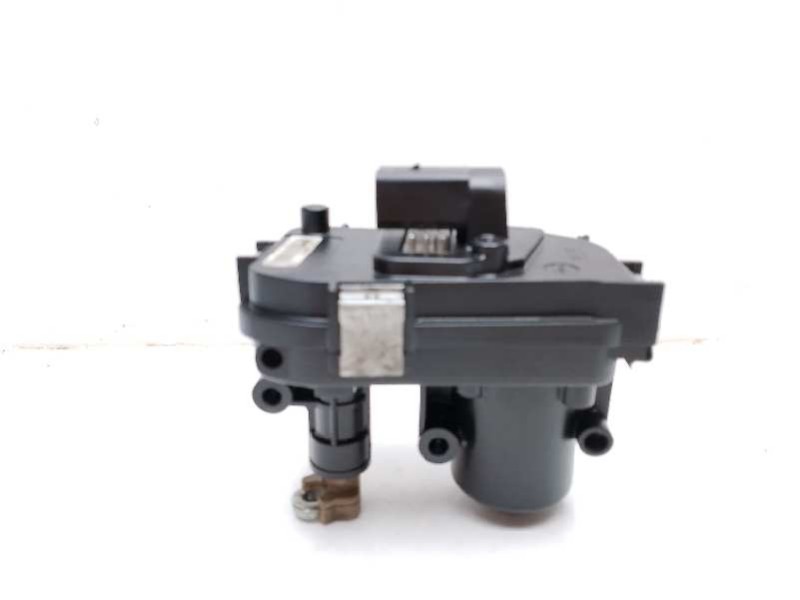 Recambio de modulo electronico para opel insignia berlina 2.0 16v cdti referencia OEM IAM TMS2 7RF0B43K 