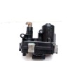 Recambio de modulo electronico para opel insignia berlina 2.0 16v cdti referencia OEM IAM TMS2 7RF0B43K 
