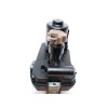 Recambio de modulo electronico para opel insignia berlina 2.0 16v cdti referencia OEM IAM TMS2 7RF0B43K 