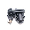 Recambio de modulo electronico para opel insignia berlina 2.0 16v cdti referencia OEM IAM TMS2 7RF0B43K 