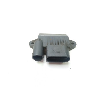 MODULO ELECTRONICO A6429005801 