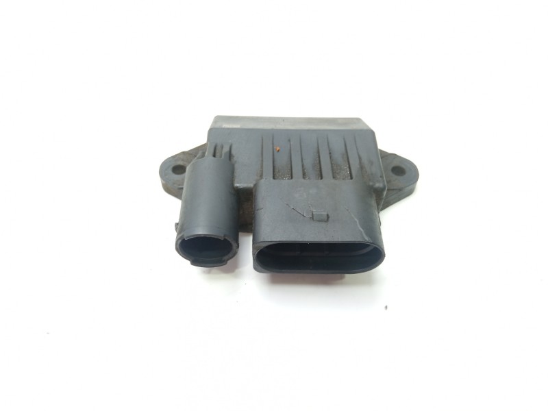 Recambio de modulo electronico para mercedes-benz clase cls (w219) 350 (219.356) referencia OEM IAM A6429005801  
