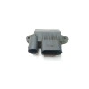 Recambio de modulo electronico para mercedes-benz clase cls (w219) 350 (219.356) referencia OEM IAM A6429005801  