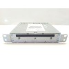 Recambio de sistema audio / radio cd para peugeot 508 2.0 blue-hdi fap referencia OEM IAM 9824022080 1625848980 