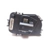 Recambio de modulo electronico para opel insignia berlina 2.0 16v cdti referencia OEM IAM TMS2 7RF0B43K 