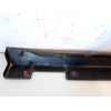 Recambio de faldon lateral para kia sorento 2.5 crdi cat referencia OEM IAM 87753-C5000  