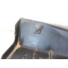 Recambio de faldon lateral para kia sorento 2.5 crdi cat referencia OEM IAM 87753-C5000  