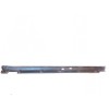 Recambio de faldon lateral para kia sorento 2.5 crdi cat referencia OEM IAM 87753-C5000  