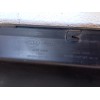 Recambio de faldon lateral para kia sorento 2.5 crdi cat referencia OEM IAM 87753-C5000  