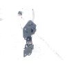 Recambio de elevalunas delantero derecho para smart coupe 0.7 turbo cat referencia OEM IAM Q0004338V002000000  