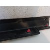 Recambio de faldon lateral para kia sorento 2.5 crdi cat referencia OEM IAM 87753-C5000  