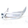 Recambio de elevalunas delantero derecho para smart coupe 0.7 turbo cat referencia OEM IAM Q0004338V002000000  