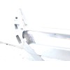 Recambio de elevalunas delantero derecho para smart coupe 0.7 turbo cat referencia OEM IAM Q0004338V002000000  