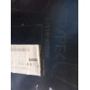 Recambio de guarnecido puerta trasera izquierda para toyota rav4 referencia OEM IAM 6764042640C5 0567E6AH1 