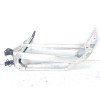 Recambio de puerta delantera izquierda para smart coupe 0.7 turbo cat referencia OEM IAM Q0004328V002000000  