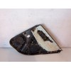 Recambio de guarnecido puerta trasera izquierda para toyota rav4 referencia OEM IAM 6764042640C5 0567E6AH1 