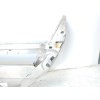 Recambio de puerta delantera izquierda para smart coupe 0.7 turbo cat referencia OEM IAM Q0004328V002000000  