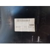 Recambio de guarnecido puerta trasera izquierda para toyota rav4 referencia OEM IAM 6764042640C5 0567E6AH1 