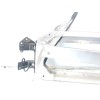 Recambio de puerta delantera izquierda para smart coupe 0.7 turbo cat referencia OEM IAM Q0004328V002000000  