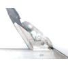 Recambio de puerta delantera izquierda para smart coupe 0.7 turbo cat referencia OEM IAM Q0004328V002000000  