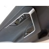 Recambio de guarnecido puerta trasera izquierda para toyota rav4 referencia OEM IAM 6764042640C5 0567E6AH1 