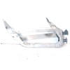 Recambio de puerta delantera izquierda para smart coupe 0.7 turbo cat referencia OEM IAM Q0004328V002000000  