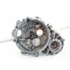 Recambio de caja cambios para seat leon st (5f8) style plus referencia OEM IAM 2Q300050EX PFL 
