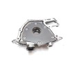 Recambio de bomba aceite para opel insignia berlina 2.0 16v cdti referencia OEM IAM 55566000  