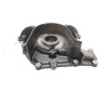 Recambio de bomba aceite para opel insignia berlina 2.0 16v cdti referencia OEM IAM 55566000  