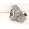 Recambio de caja cambios para seat leon st (5f8) style plus referencia OEM IAM 2Q300050EX PFL 