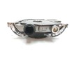 Recambio de bomba aceite para opel insignia berlina 2.0 16v cdti referencia OEM IAM 55566000  