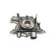 Recambio de bomba aceite para opel insignia berlina 2.0 16v cdti referencia OEM IAM 55566000  