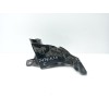 Recambio de puntera paragolpes trasera izquierda para lexus ux (za10) 250h referencia OEM IAM 5256376020  