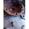 Recambio de caja cambios para seat leon st (5f8) style plus referencia OEM IAM 2Q300050EX PFL 