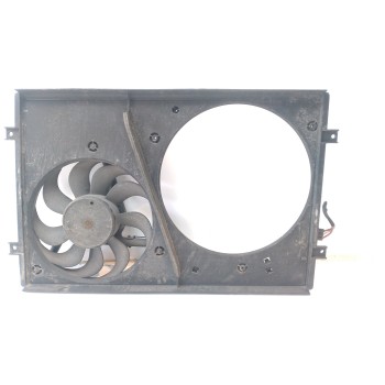 ELECTROVENTILADOR 6E0959455A 