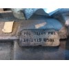 Recambio de caja cambios para seat leon st (5f8) style plus referencia OEM IAM 2Q300050EX PFL 