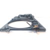 Recambio de electroventilador para seat leon (1m1) signo referencia OEM IAM 6E0959455A  
