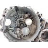 Recambio de caja cambios para seat leon st (5f8) style plus referencia OEM IAM 2Q300050EX PFL 