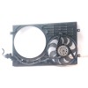 Recambio de electroventilador para seat leon (1m1) signo referencia OEM IAM 6E0959455A  