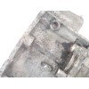 Recambio de caja cambios para seat leon st (5f8) style plus referencia OEM IAM 2Q300050EX PFL 