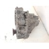 Recambio de caja cambios para seat leon st (5f8) style plus referencia OEM IAM 2Q300050EX PFL 