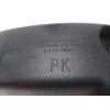 Recambio de espejo interior para toyota c-hr referencia OEM IAM 878100WS60  