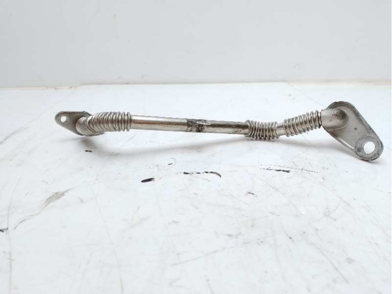 Recambio de tubo para opel insignia berlina 2.0 16v cdti referencia OEM IAM 55566148 429147374 