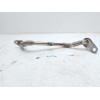 Recambio de tubo para opel insignia berlina 2.0 16v cdti referencia OEM IAM 55566148 429147374 