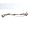 Recambio de tubo para opel insignia berlina 2.0 16v cdti referencia OEM IAM 55566148 429147374 