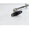 Recambio de tubo para opel insignia berlina 2.0 16v cdti referencia OEM IAM 55566148 429147374 
