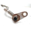 Recambio de tubo para opel insignia berlina 2.0 16v cdti referencia OEM IAM 55566148 429147374 